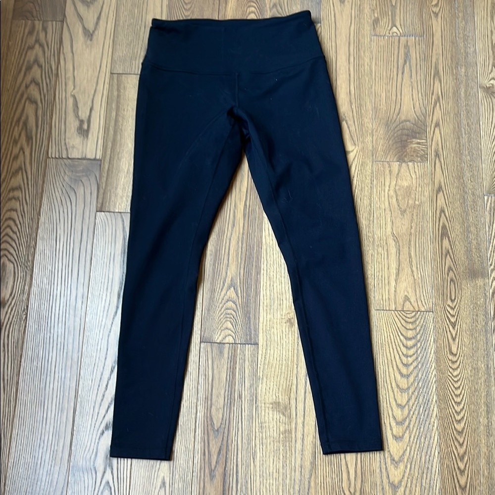 Zella Black Leggings